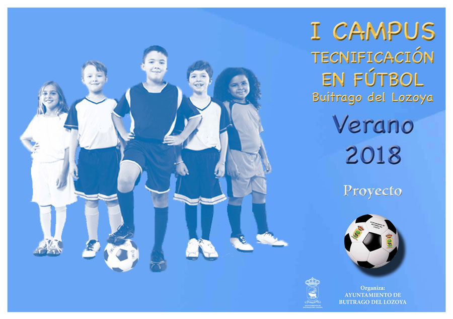 Proyecto-de-Campus-de-Futbol-1