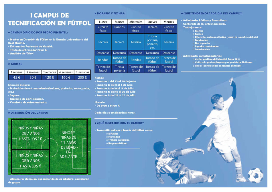 Proyecto-de-Campus-de-Futbol-2