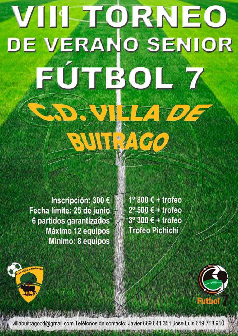 VIII-Torneo-senior-futbol7-Villa-Buitrago