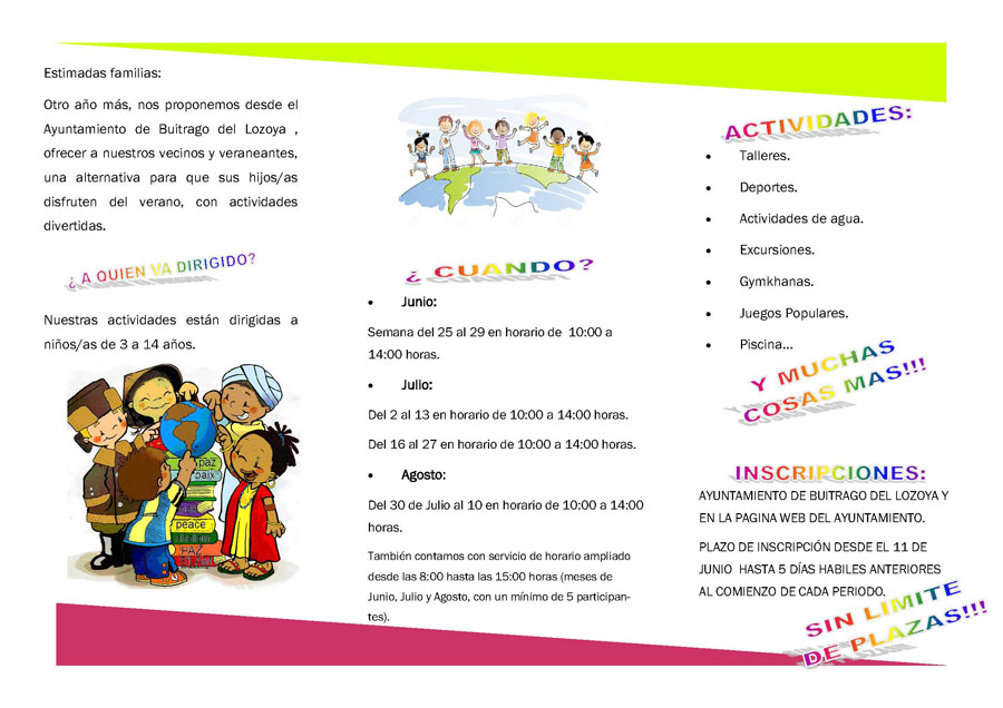 TRIPTICO-CAMPAMENTO-VERANO-2018-2