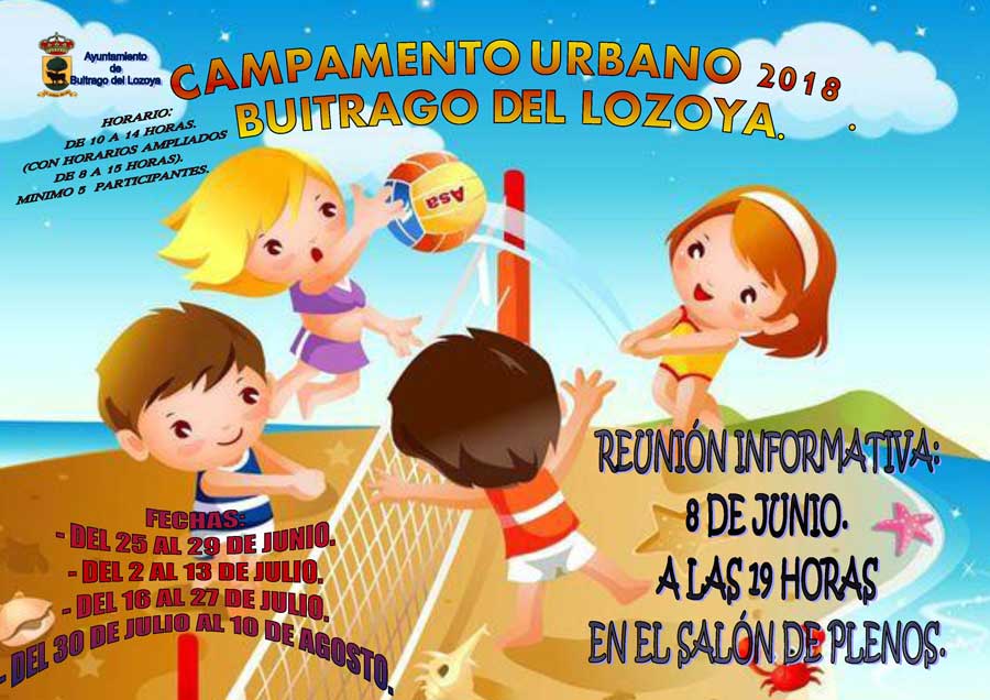 cartel-campamento-verano-2018