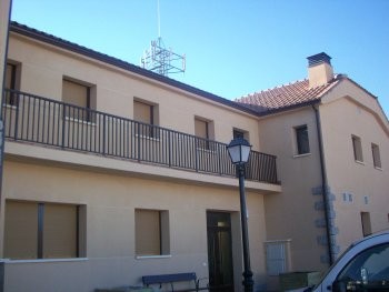 Escuela_de_Adultos