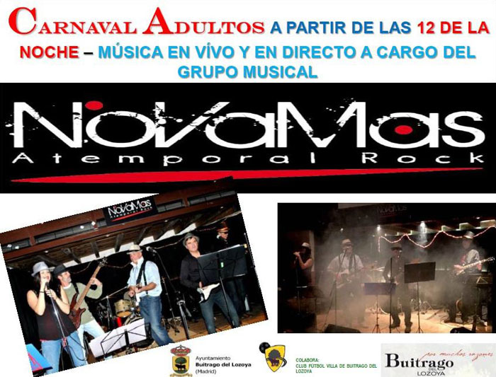 Grupo-Musical