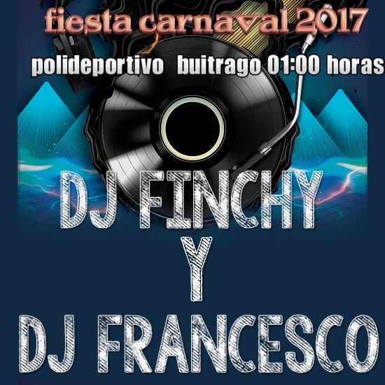 2017-02-20carnaval djs