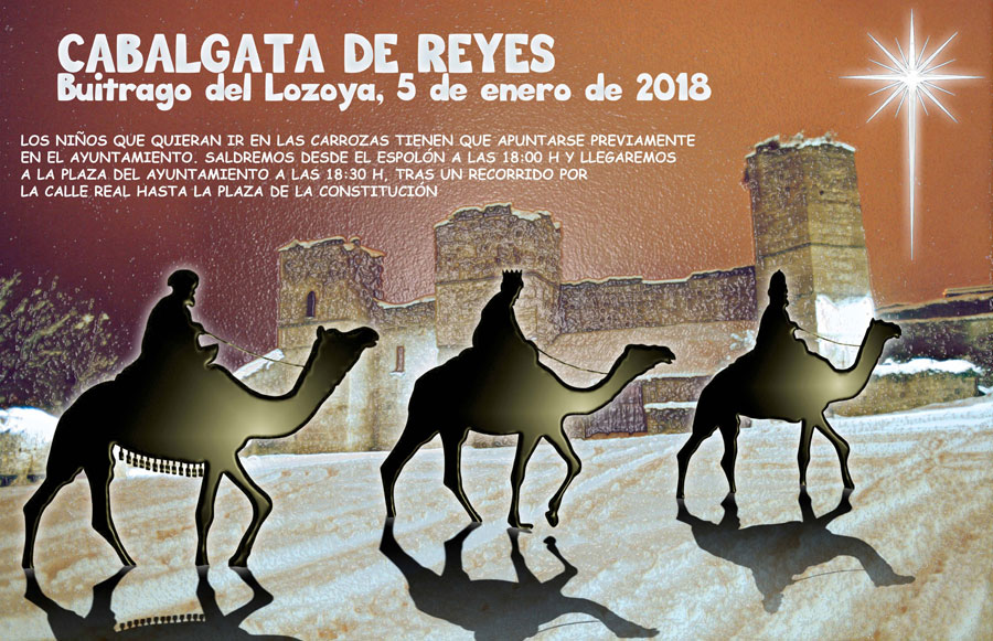 Cabalgata-Buitrago-2018