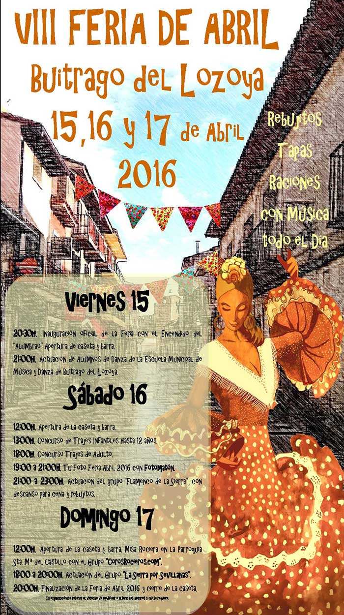 Feria-de-Abril-2016