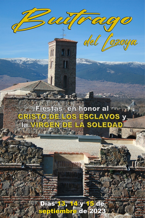 portada-Fiestas-del-Cristo