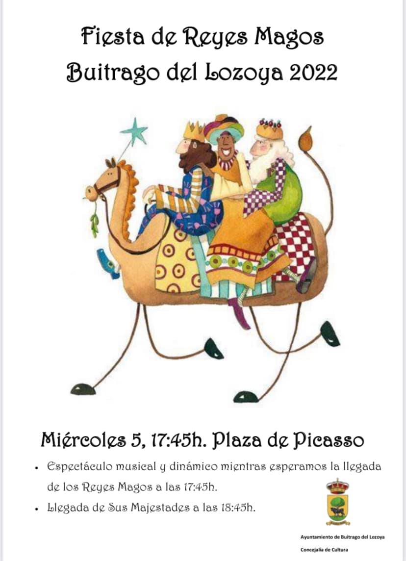 Reyes-Magos-2022