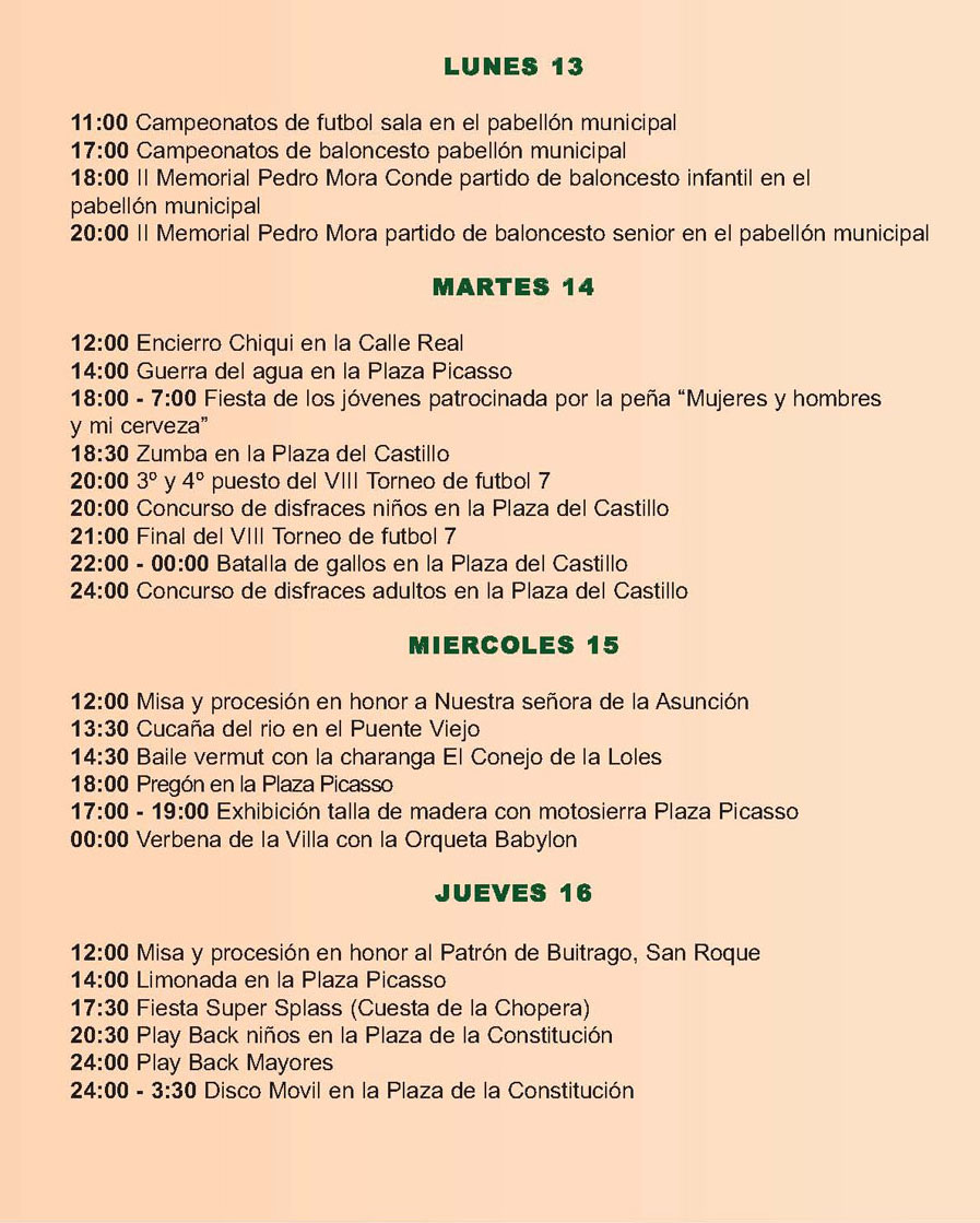 PROGRAMA-FIESTAS-2018-BUITRAGO-1