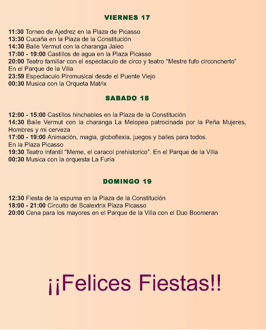 PROGRAMA-FIESTAS-2018-BUITRAGO-2