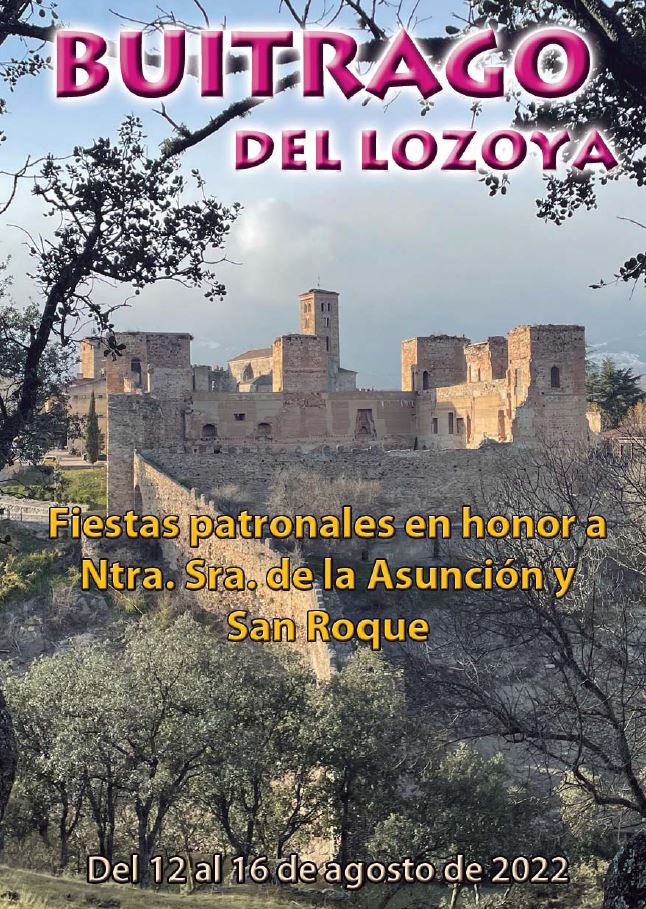 portada-libro-fiestas-ago-2022