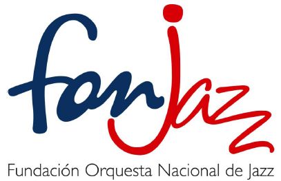 Fonjazz logo copy