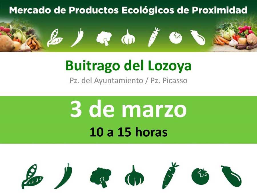 Mercado-ecologico-Buitrago-03032018