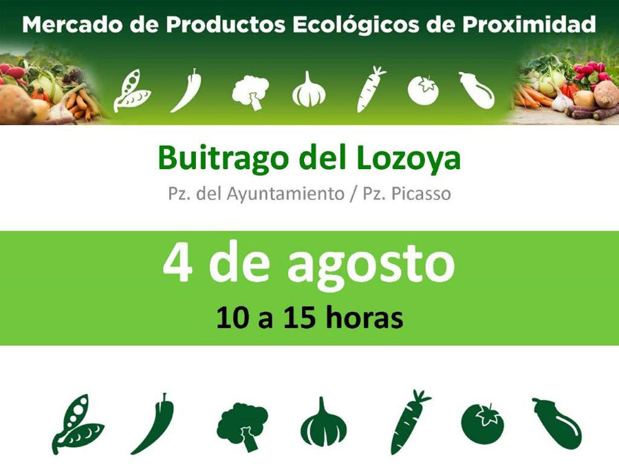 Mercado-ecologico-Buitrago-04082018