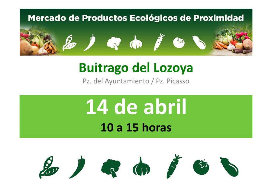 Mercado-ecologico-Buitrago-04142018-ok