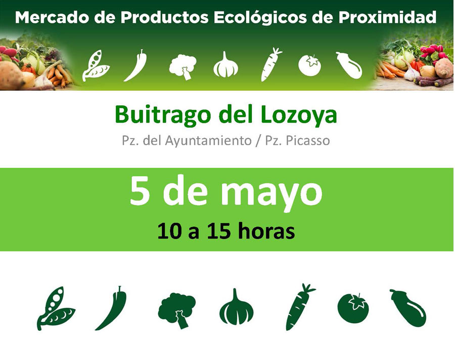Mercado-ecologico-Buitrago-05052018