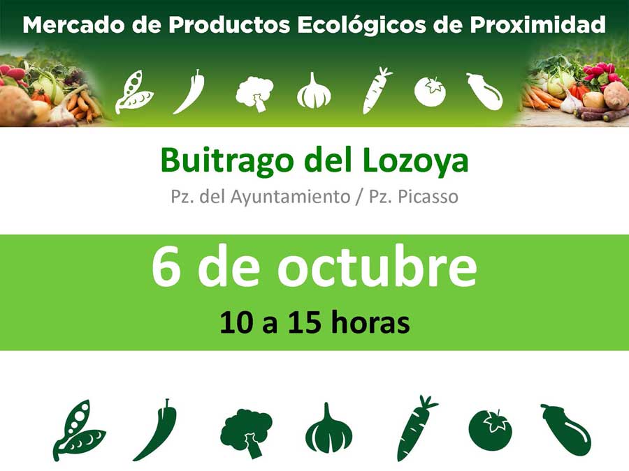 Mercado-ecologico-Buitrago-06102018