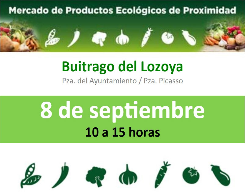 Mercado-ecologico-Buitrago-08092018