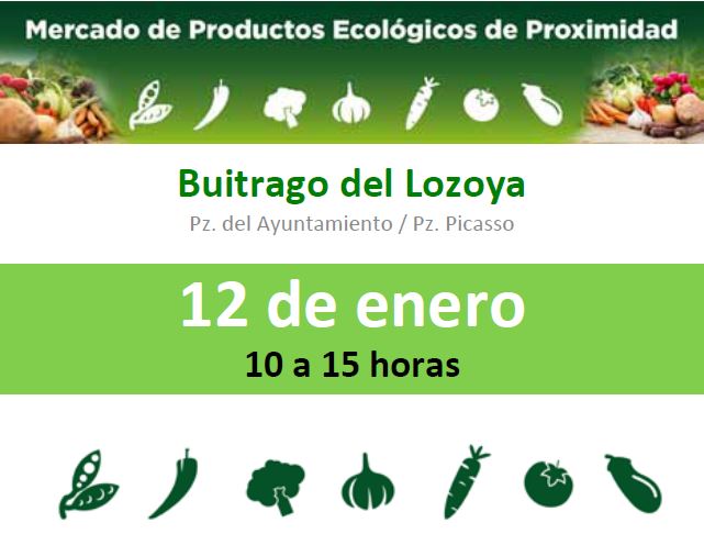 Mercado-ecologico-Buitrago-12012019