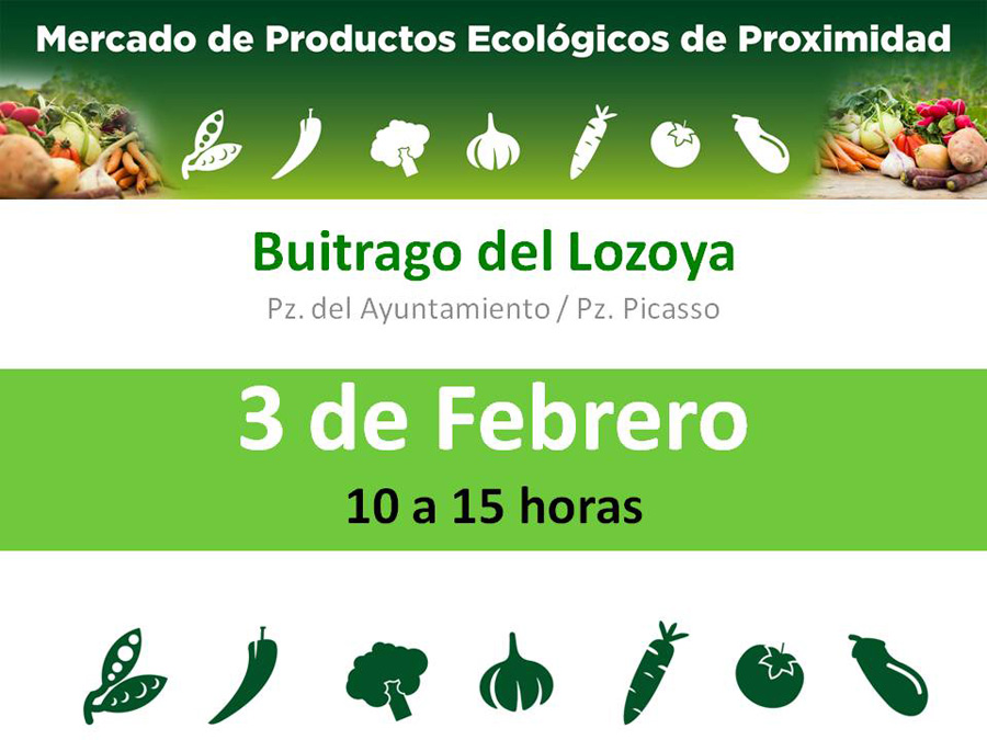 Mercado-ecologico-Buitrago-3feb18