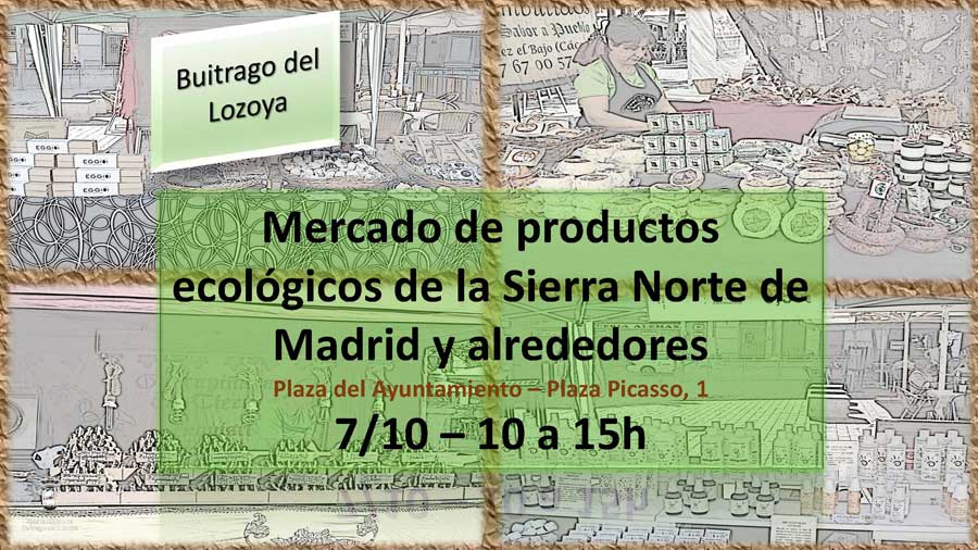 Mercado-ecologico-Buitrago-7oct