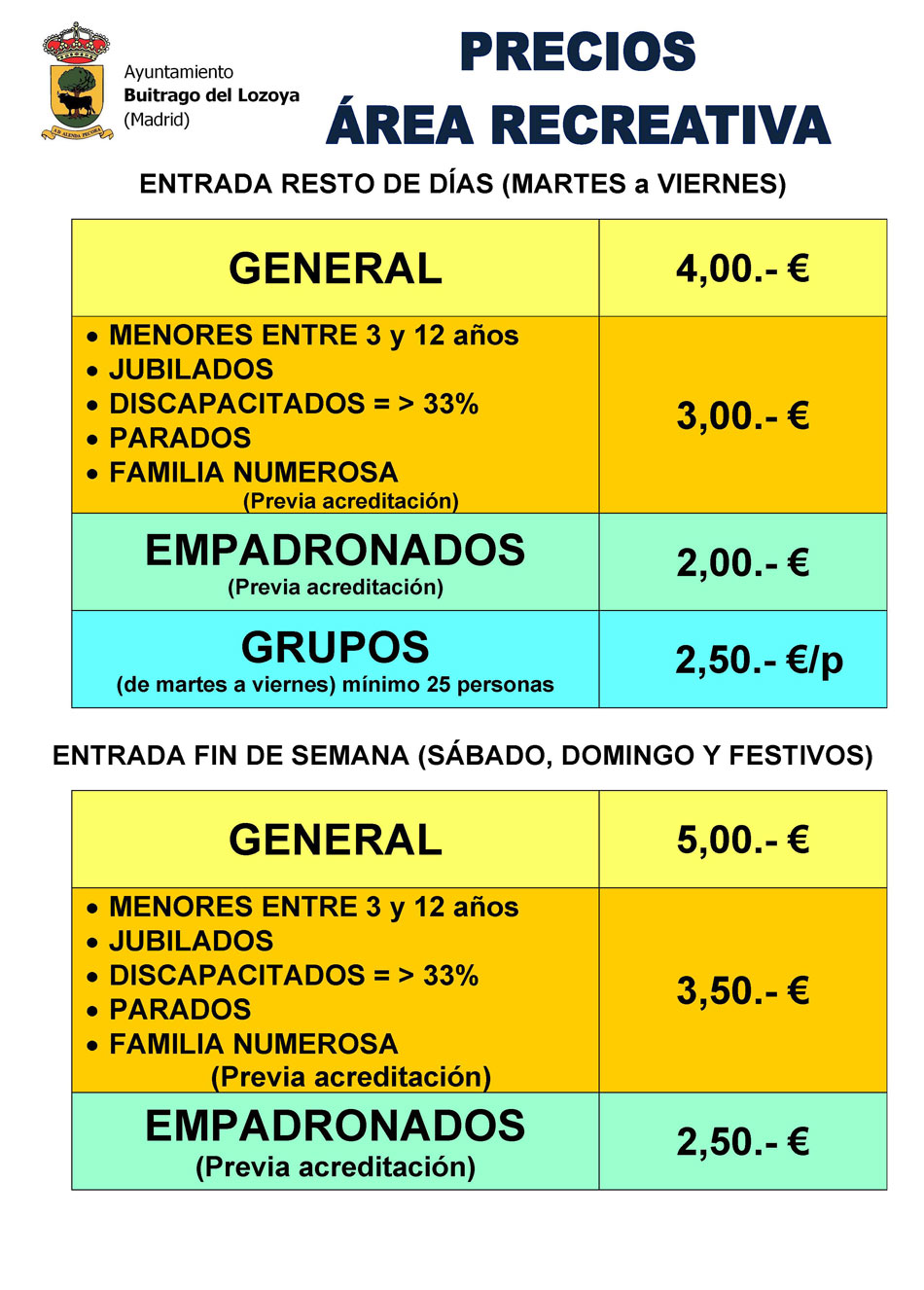 PRECIOS-PISCINA