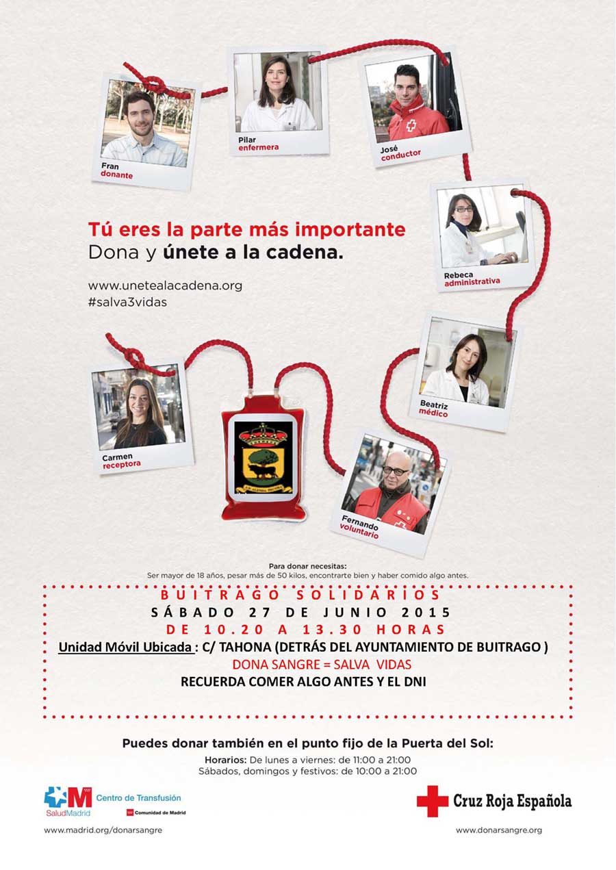 CIRCULAR1 donacionsangre Cr