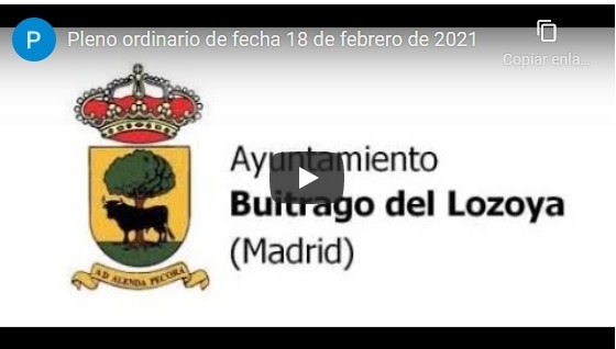 pleno buitrago.org 2021.02.18