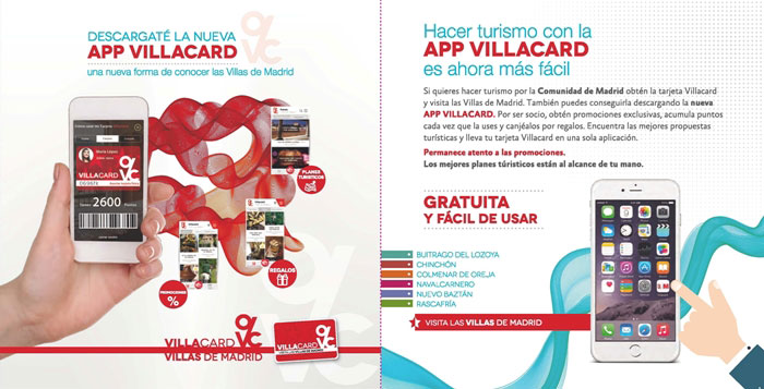 APP-VILLACARD 1
