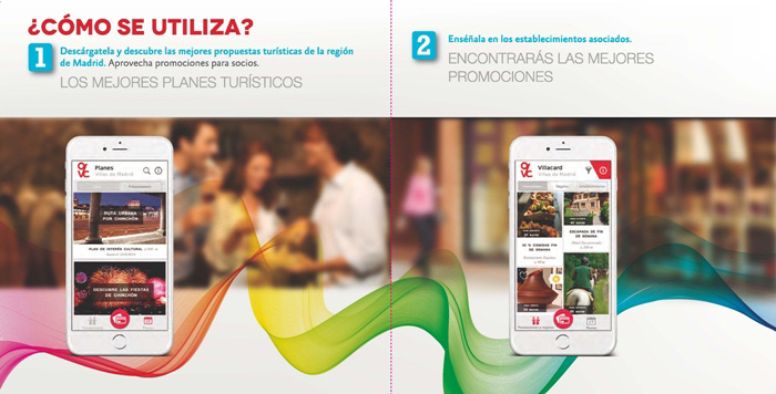 APP-VILLACARD 2 1