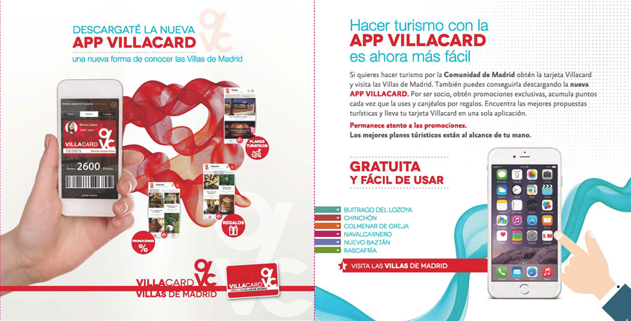 APP VILLACARD 1
