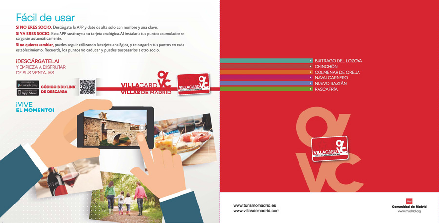 APP VILLACARD 2