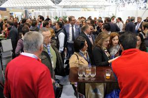 images/stories/TURISMO/FITUR2020/03-IMG_9481.jpg