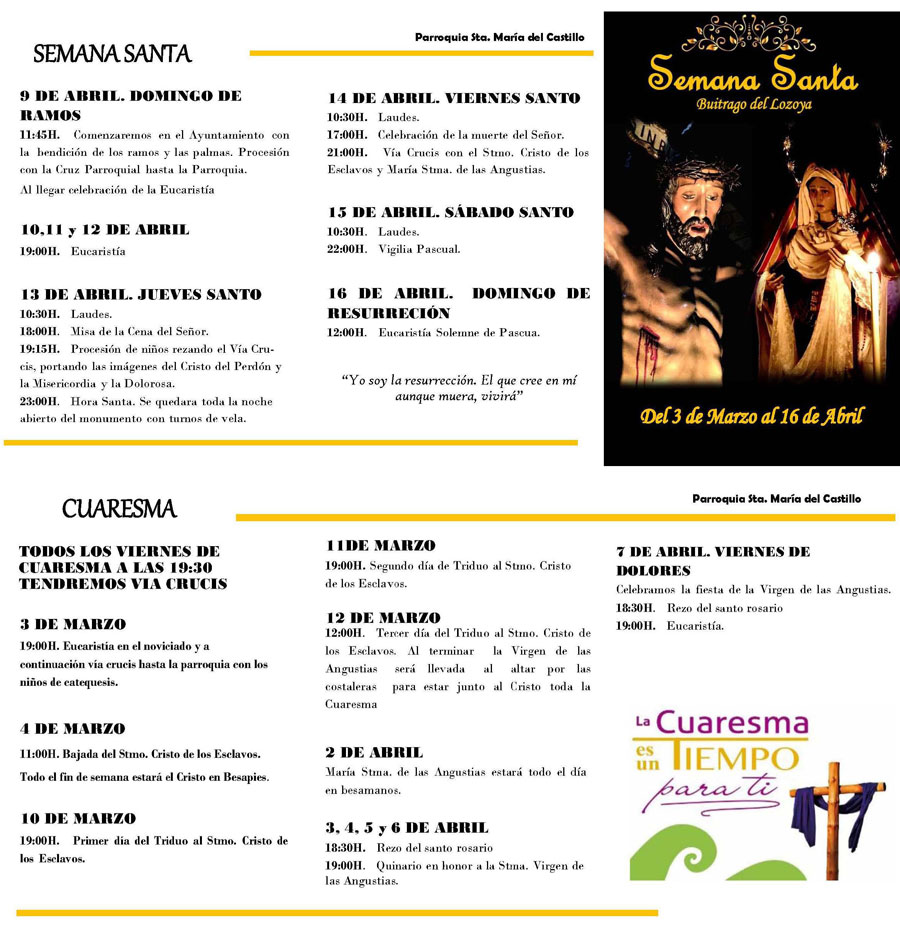 Semana-Santa-2017-Buitrago-