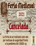 images/stories/TURISMO/cartelesFeriaMedieval/42-2021-feria-medieval-cancelada.jpg