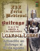 images/stories/TURISMO/cartelesFeriaMedieval/44-2019-Cartel-XIX-Feria-Medieval.jpg