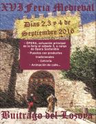 images/stories/TURISMO/cartelesFeriaMedieval/47-2016-Feria_Medieval_Buitrago.jpg