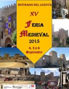 images/stories/TURISMO/cartelesFeriaMedieval/48-2015-cartel_medieval_Buitrago.jpg