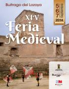 images/stories/TURISMO/cartelesFeriaMedieval/49-2014-cartel_feria_medieval_Buitrago.jpg