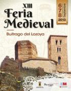 images/stories/TURISMO/cartelesFeriaMedieval/50-2013-feria-medieval-Buitrago.jpg