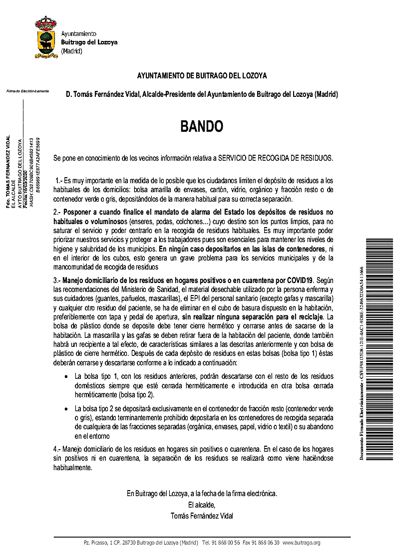 InformacionCiudadana3 PrevencionCoronavirus 1