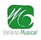 VeranoMusical_enlace