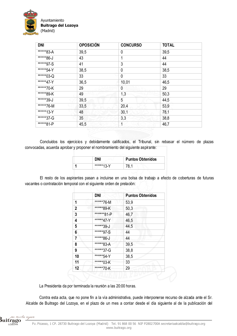 AdministrativoAdmonGral Acta03052021 3