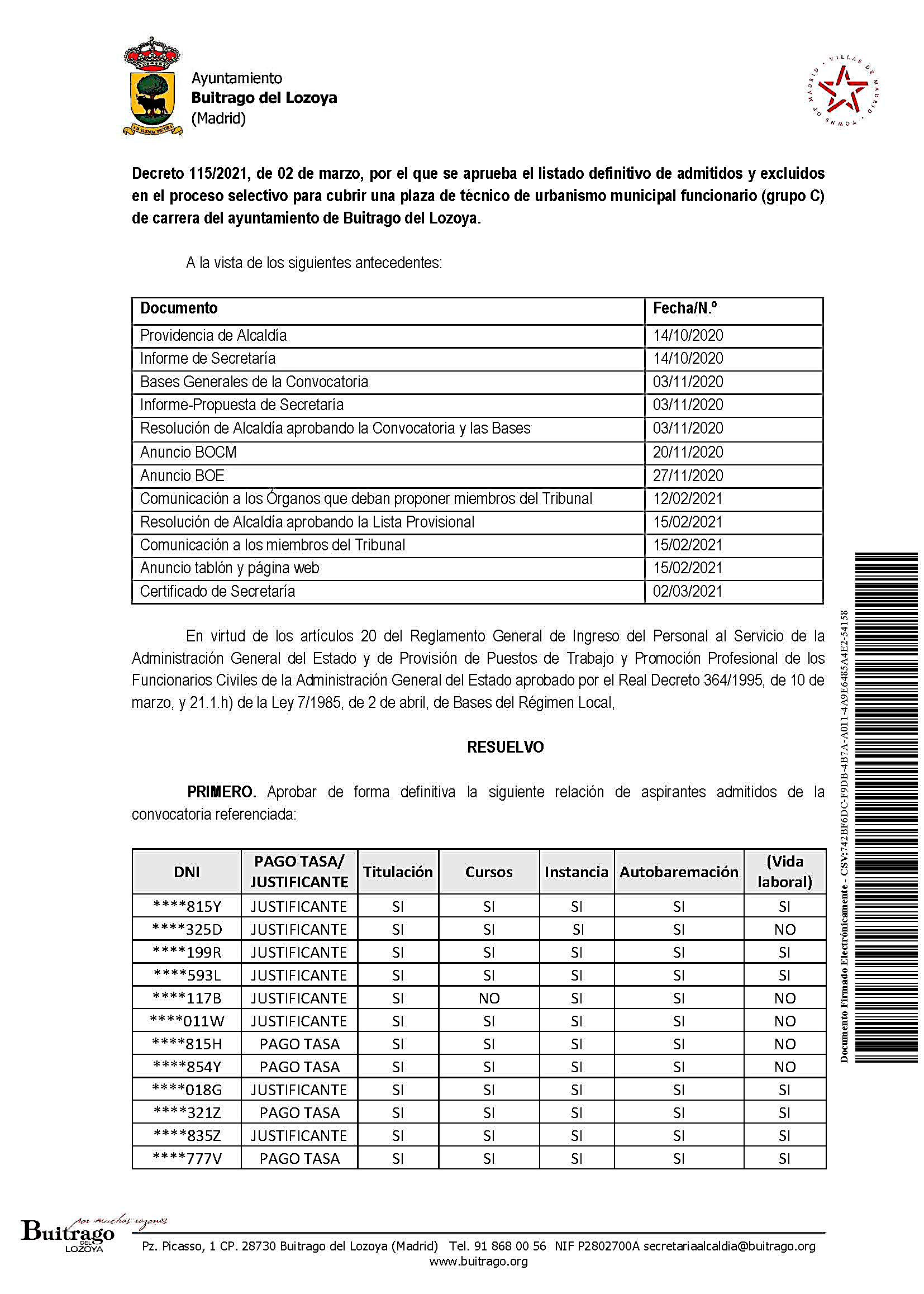 Relación definitiva - pág. 1