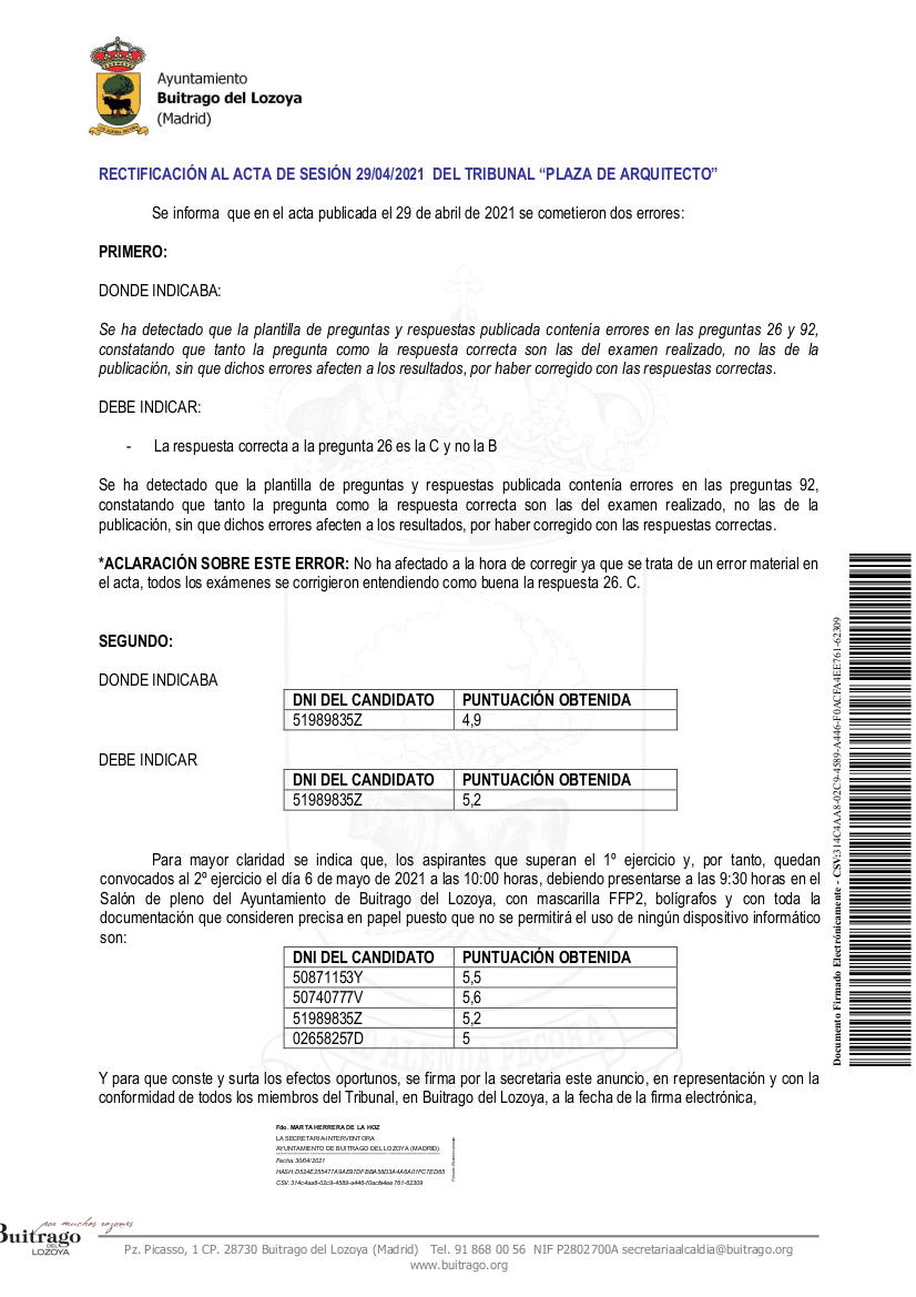 Rectificación ActaArquitectos 13042021 2