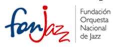 Fonjazz