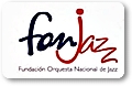 Fonjazz_peq_2011