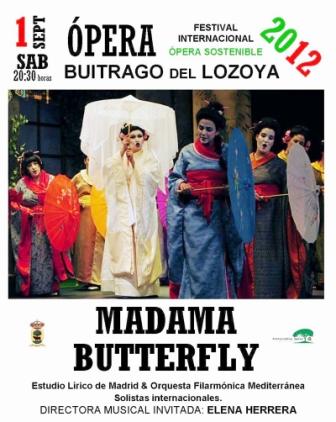 M.Butterfly4