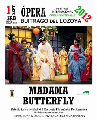 M.Butterfly 1 3