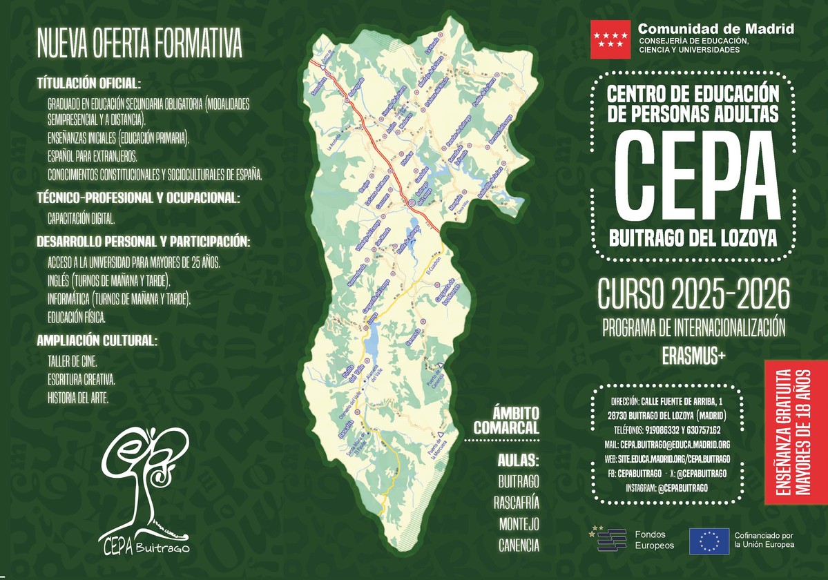 triptico 2025 cepa buitrago 1 Página 1